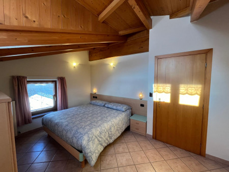 Apartament Alina