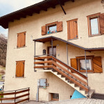 Apartament Alina
