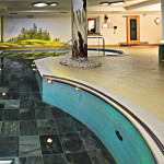 Foresto Holiday Apartments