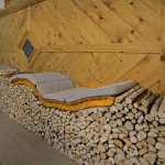 Foresto Holiday Apartments