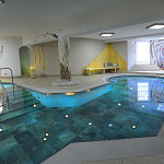 Foresto Holiday Apartments