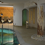 Foresto Holiday Apartments