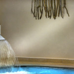 Foresto Holiday Apartments