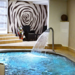 Foresto Holiday Apartments