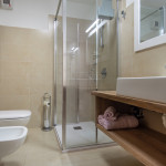 Apartament 3-pokojowy 4-osobowy