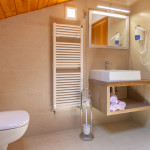 Apartament 2-pokojowy 2-3-osobowy