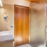 Apartament 2-pokojowy 2-3-osobowy