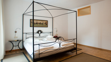 FamilySuite Paradiso