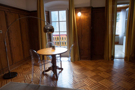 FamilySuite Paradiso1