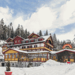 Hotel Sole Paradiso