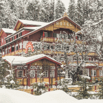 Hotel Sole Paradiso 2
