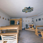 Foresto Holiday Apartments