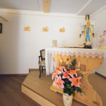 Foresto Holiday Apartments