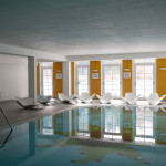 Parkhotel Sole Paradiso-7005