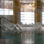 Parkhotel Sole Paradiso-7006