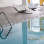 Parkhotel Sole Paradiso-7007