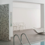 Parkhotel Sole Paradiso-7008