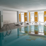 Parkhotel Sole Paradiso-7010