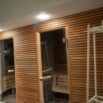 Parkhotel Sole Paradiso-7017