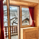 Apartament Bike & Ski 2 piętro