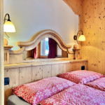 Apartament Bike & Ski 2 piętro