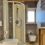 Apartament Bike & Ski 2 piętro