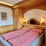 Apartament Bike & Ski 2 piętro