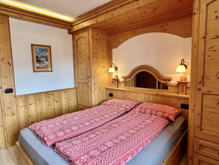 Apartament Bike & Ski 2 piętro