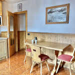 Apartament Bike & Ski 2 piętro