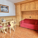 Apartament Bike & Ski 2 piętro