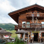Apartament Diva