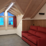 Apartament 3-pokojowy Toila
