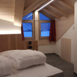 Apartament 3-pokojowy Toila