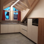 Apartament 3-pokojowy Toila