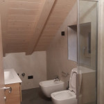 Apartament 3-pokojowy Toila