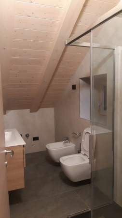 Apartament 3-pokojowy Toila