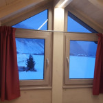 Apartament 3-pokojowy Toila