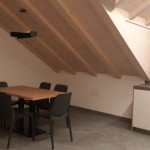 Apartament 3-pokojowy Toila