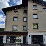 Mottini Plaza