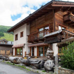 Apartament Diva