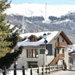 Appartamenti Mauro