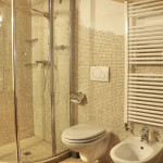 Apartament Diva Left
