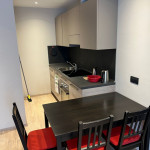 Apartament Sandrin