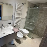 Apartament Sandrin