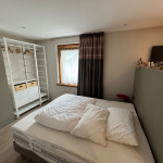 Apartament Sandrin