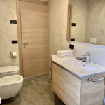 Apartament 2-pokojowy Streita