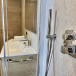 Apartament 2-pokojowy Streita