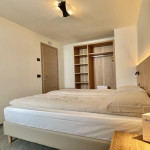 Apartament 2-pokojowy Streita