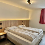 Apartament 2-pokojowy Streita