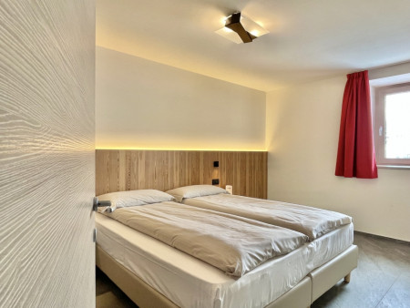 Apartament 2-pokojowy Streita